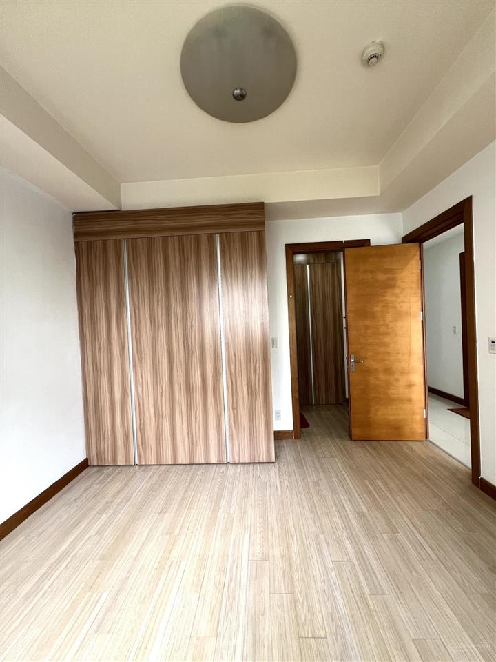 Cho thuê căn hộ 2pn 88m2 nhà đủ đồ giá thuê siêu tốt 11 triệu tại splendora an khánh