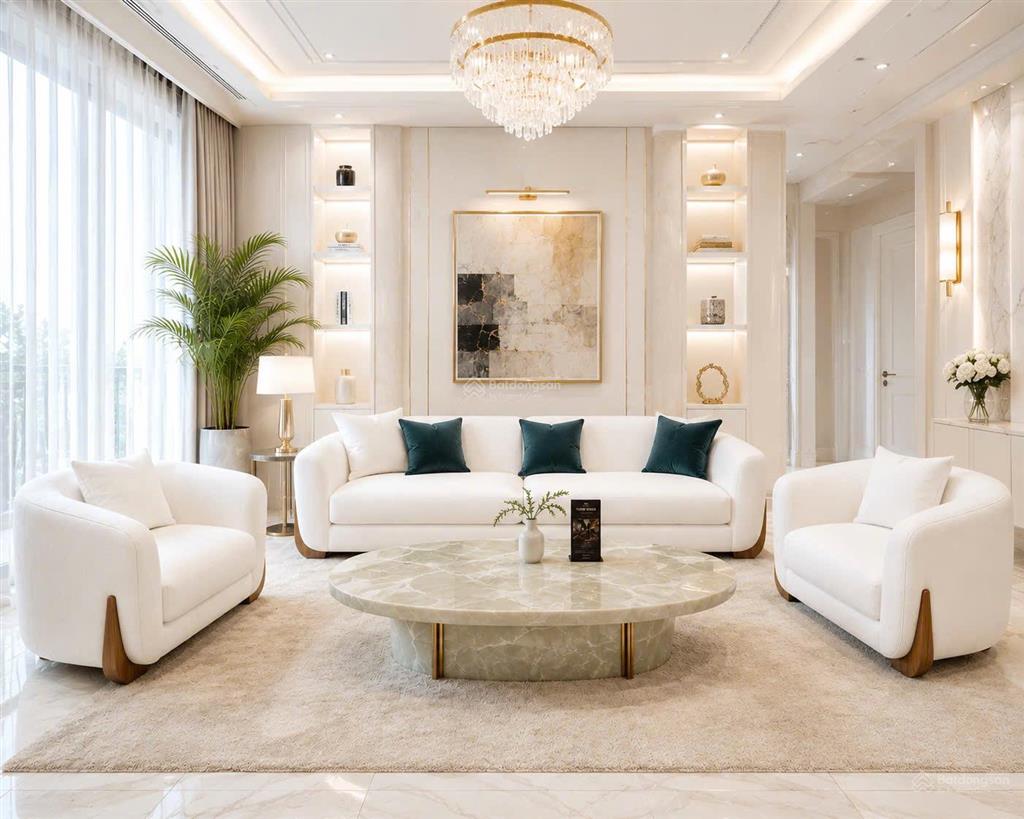 Tin được không biệt thự splendora bắc an khánh cho thuê nhà full đồ giá chỉ 25 triệu/tháng