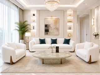 Tin được không biệt thự splendora bắc an khánh cho thuê nhà full đồ giá chỉ 25 triệu/tháng