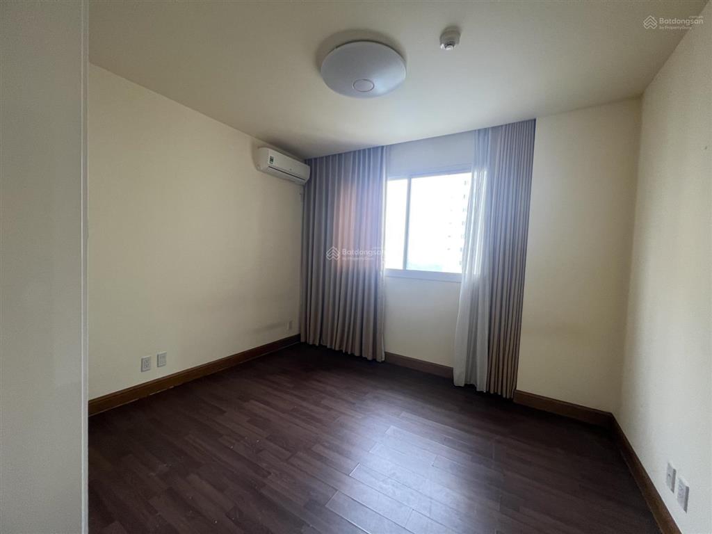 Bán căn hộ siêu rộng 178m2 4pn ban công nam, giá hợp lý 12 tỷ tại splendora bắc an khánh