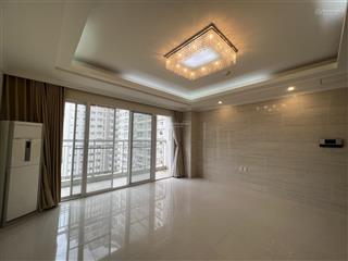 Bán căn hộ siêu rộng 178m2 4pn ban công nam giá 13 tỷ sổ đỏ cất két tại splendora bắc an khánh