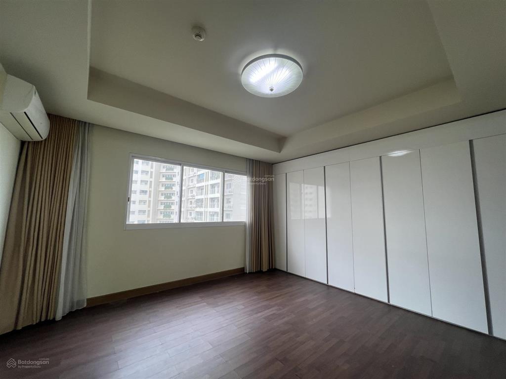 Bán căn hộ siêu rộng 178m2 4pn ban công nam, giá hợp lý 12 tỷ tại splendora bắc an khánh