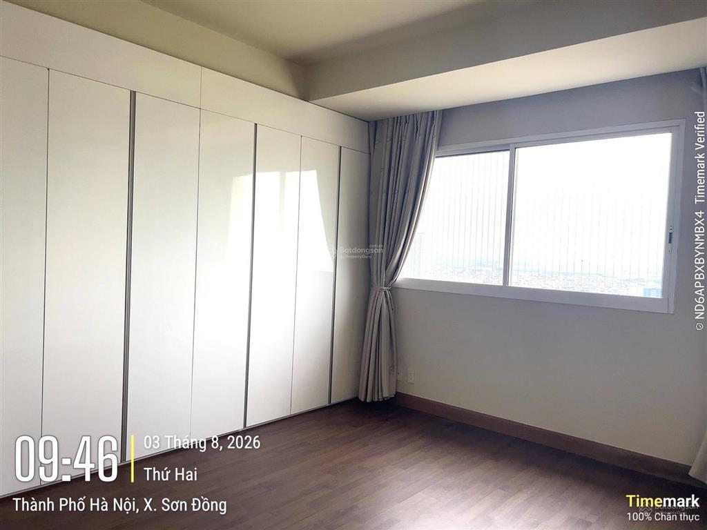 Cho thuê căn hộ siêu rộng 150m2 3pn 2wc đồ cơ bản giá thuê hấp dẫn 15 tr/tháng tại tòa essensia