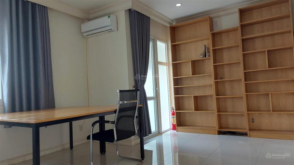 Cho thuê liền kề 105m2 4pn full đủ đồ giá thuê 17 triệu tại splendora an khánh