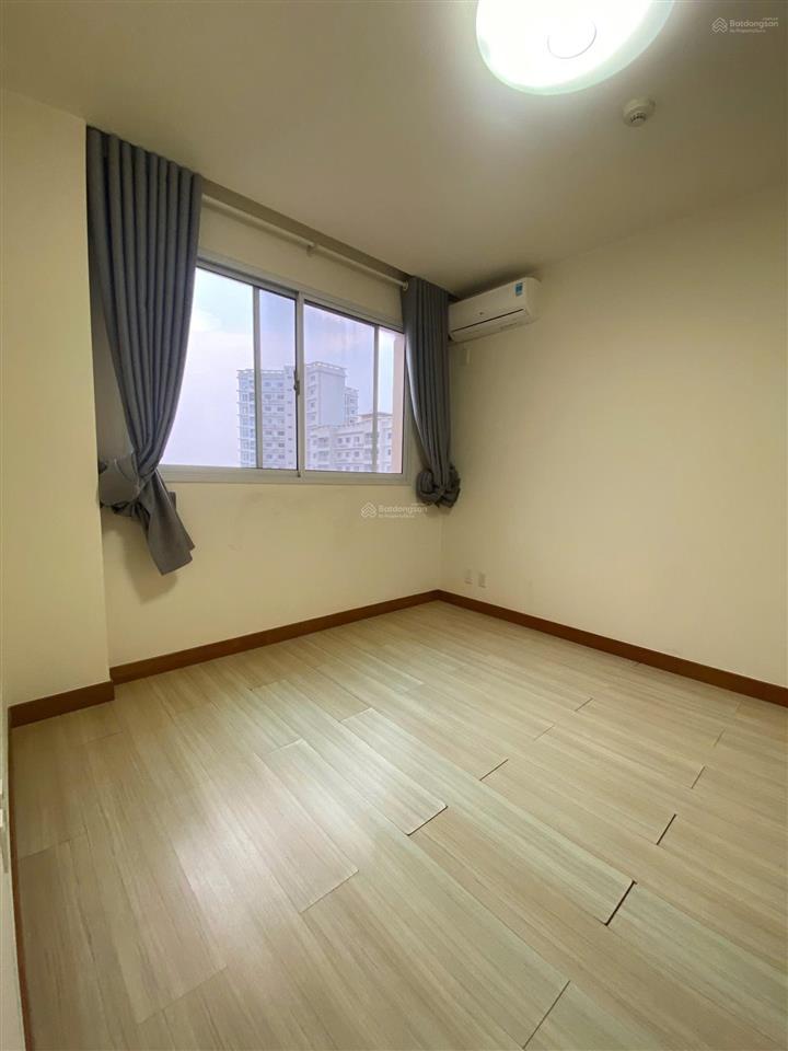 Bán nhanh căn hộ 128m2 3pn view liền kề giá bán siêu tốt chỉ 8,3 tỷ bao hết tại splendora an khánh