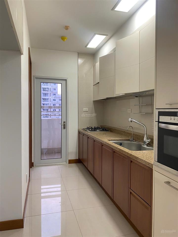 Bán nhanh căn hộ 128m2 3pn view liền kề giá bán siêu tốt chỉ 8,3 tỷ bao hết tại splendora an khánh