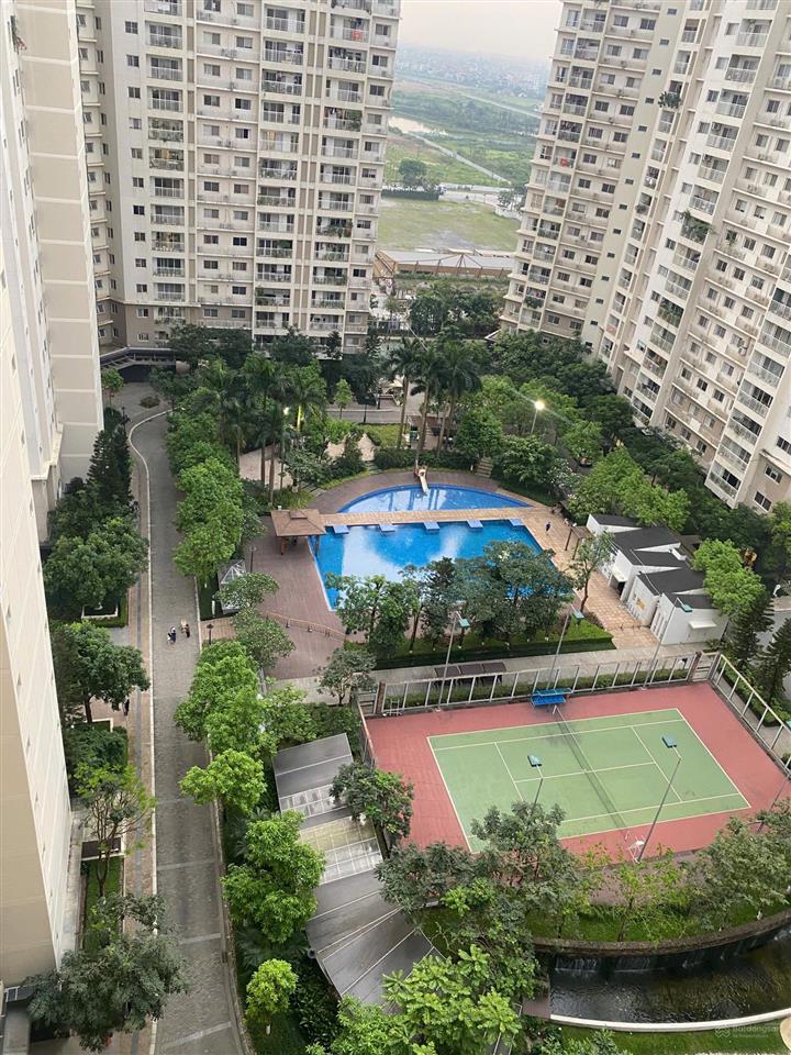 Bán nhanh căn hộ 128m2 3pn view liền kề giá bán siêu tốt chỉ 8,3 tỷ bao hết tại splendora an khánh