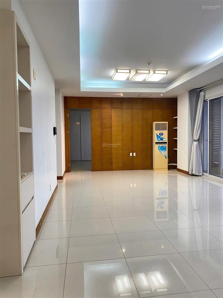 Bán nhanh căn hộ 128m2 3pn view liền kề giá bán siêu tốt chỉ 8,3 tỷ bao hết tại splendora an khánh