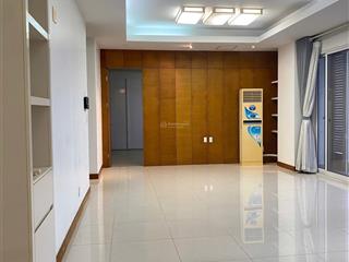 Bán nhanh căn hộ 128m2 3pn view liền kề giá bán siêu tốt chỉ 8,3 tỷ bao hết tại splendora an khánh