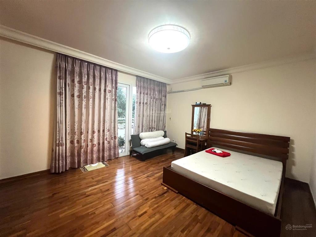 Cho thuê liền kề siêu rộng 145m2 nhà đủ nội thất giá thuê hợp lý 22 tr/th tại splendora an khánh