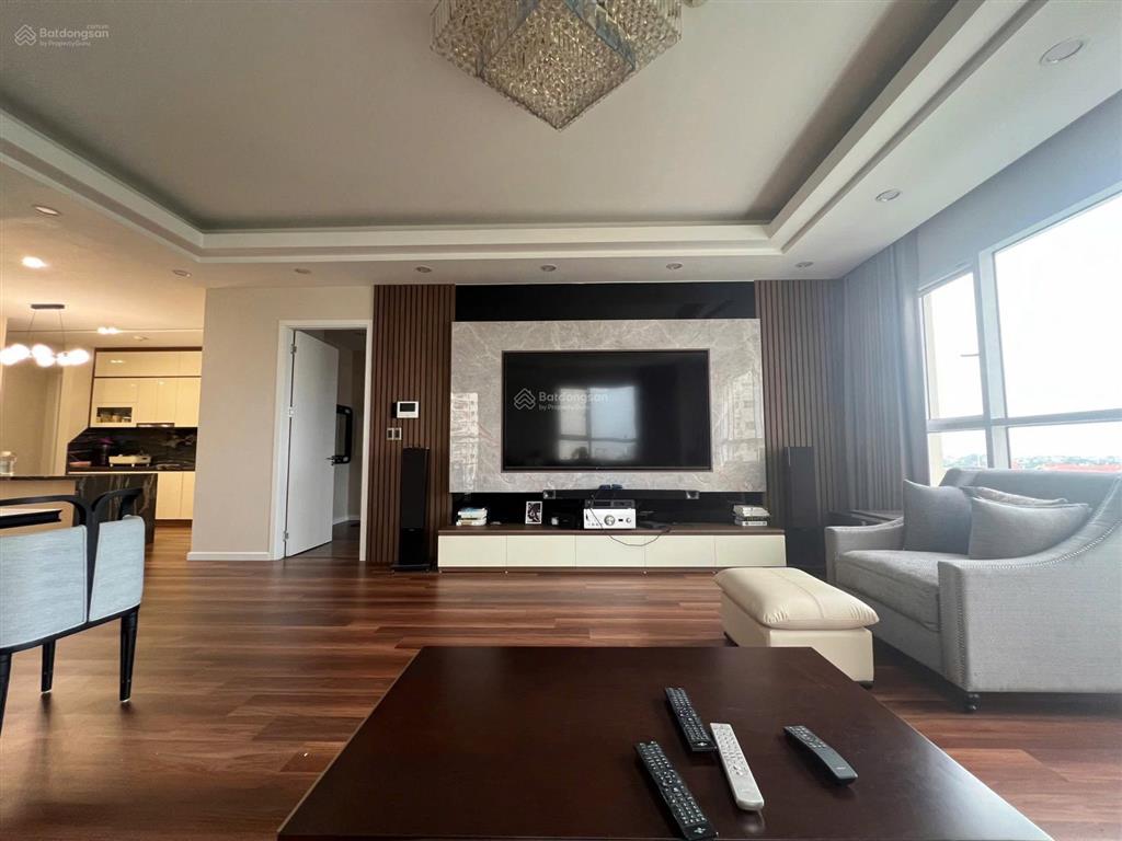 Bán căn 144,5m2 đã sửa đẹp, nhà full đồ, giá siêu tốt chỉ 9 tỷ bao thuế phí tại splendora an khánh
