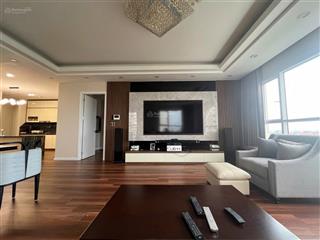 Bán căn 144,5m2 đã sửa đẹp, nhà full đồ, giá siêu tốt chỉ 9 tỷ bao thuế phí tại splendora an khánh