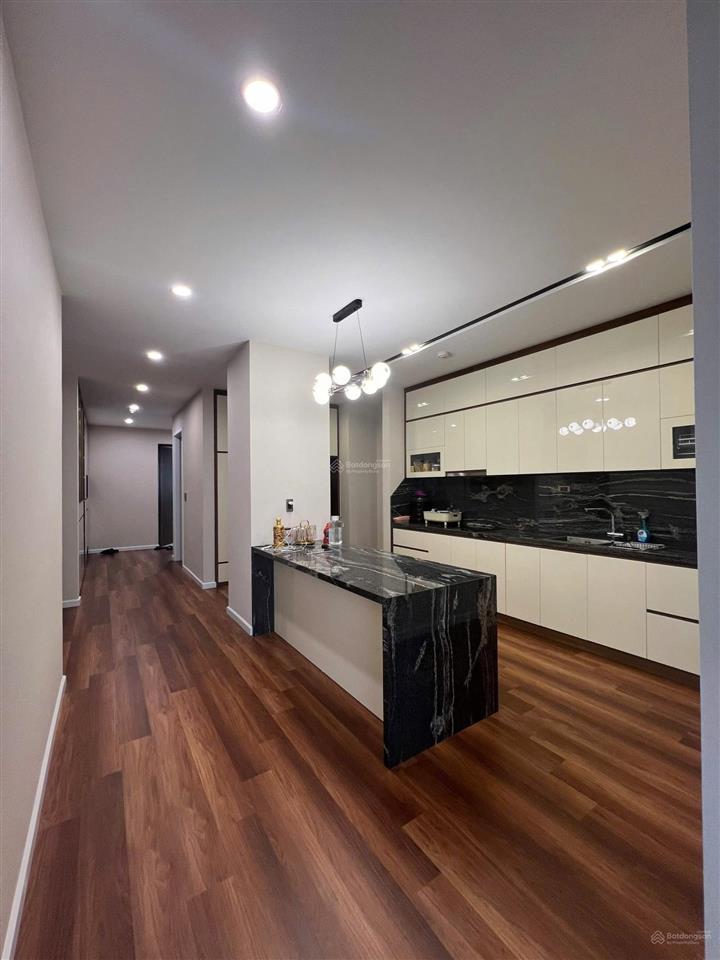 Bán căn 144,5m2 đã sửa đẹp, nhà full đồ, giá siêu tốt chỉ 9 tỷ bao thuế phí tại splendora an khánh