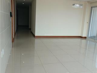 Bán cc hoa hậu tòa essensia 150m2 3pn2wc tầng đẹp view thoáng giá bán 9,x tỷ bao hết tại splendora