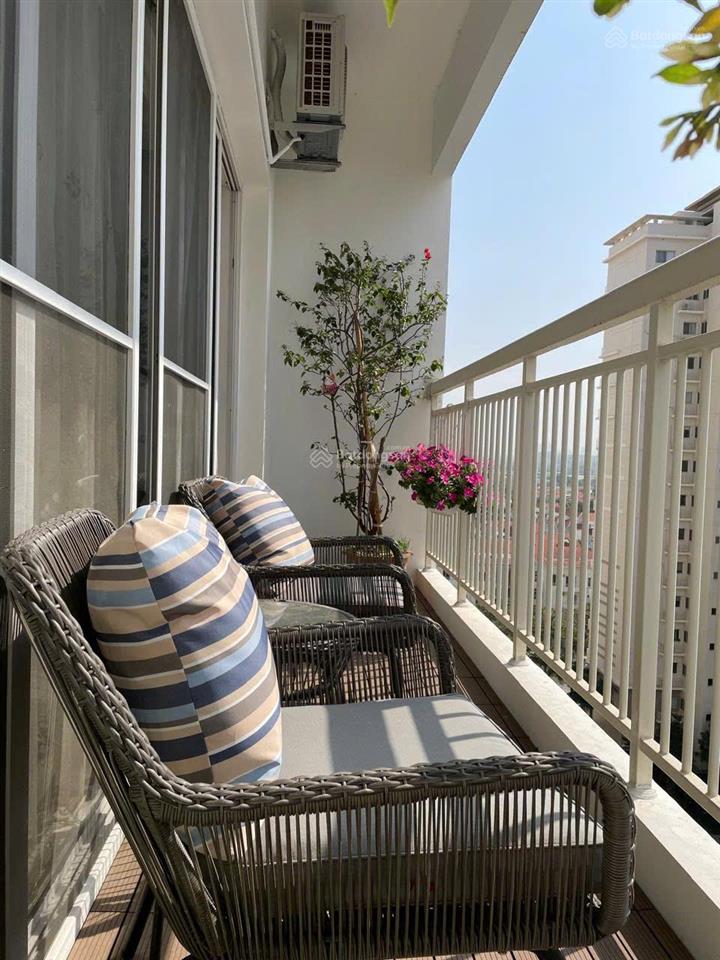 Bán cc hoa hậu tòa essensia 150m2 3pn2wc tầng đẹp view thoáng giá bán 9,x tỷ bao hết tại splendora
