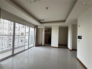 Cho thuê căn hộ 109m2 2pn đồ cơ bản tầng trung giá thuê hợp lý 12 triệu tại splendora an khánh
