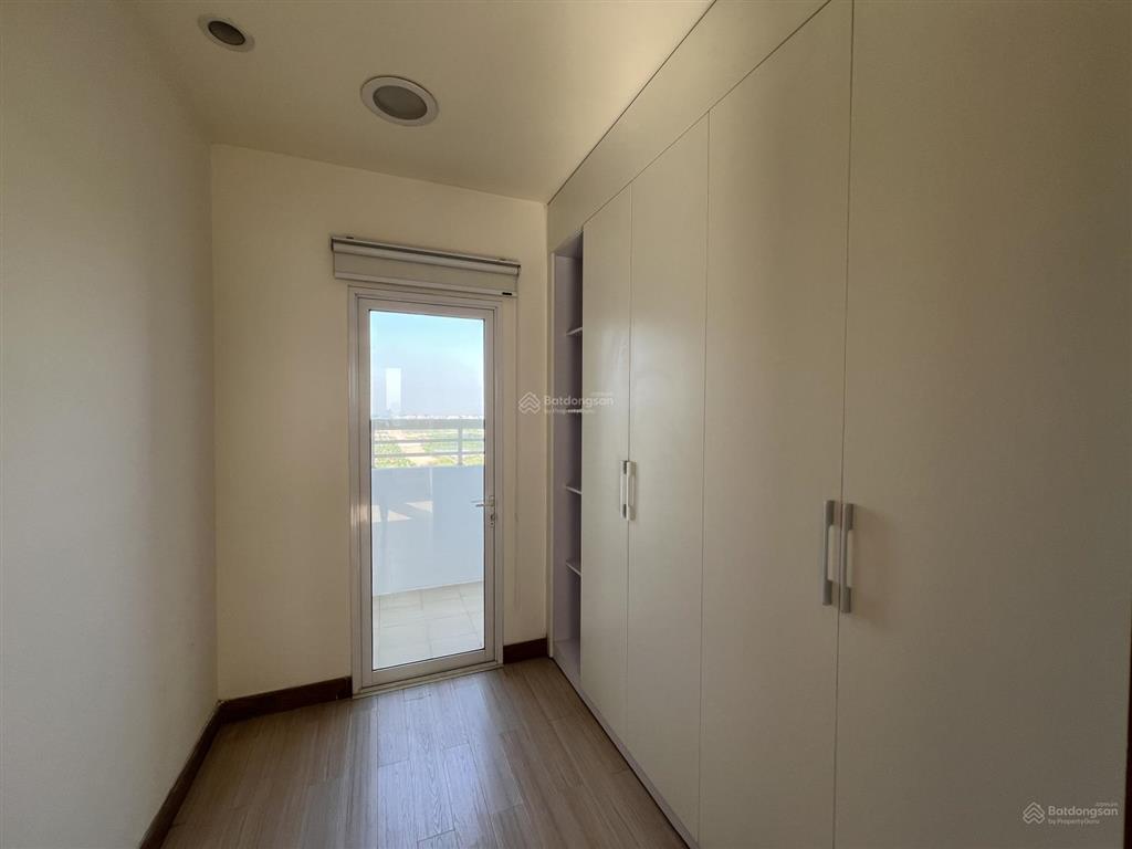 Cho thuê căn hộ 109m2 2pn đồ cơ bản tầng trung giá thuê hợp lý 12 triệu tại splendora an khánh