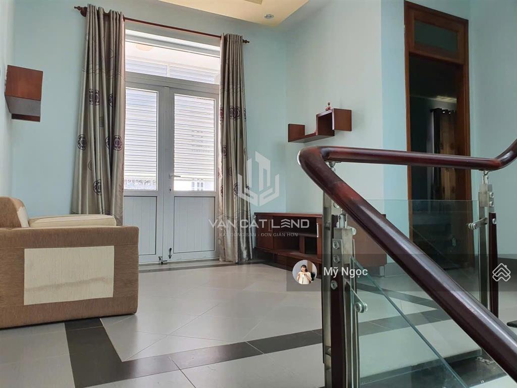 Bán biệt thự đại an căn góc vị trí vip  217.5m2 ngang 10m 21 tỷ