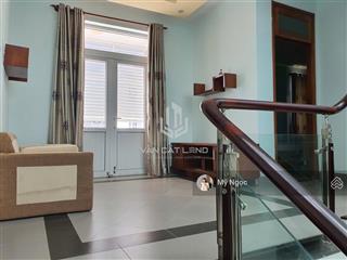 Bán biệt thự đại an căn góc vị trí vip  217.5m2 ngang 10m 21 tỷ