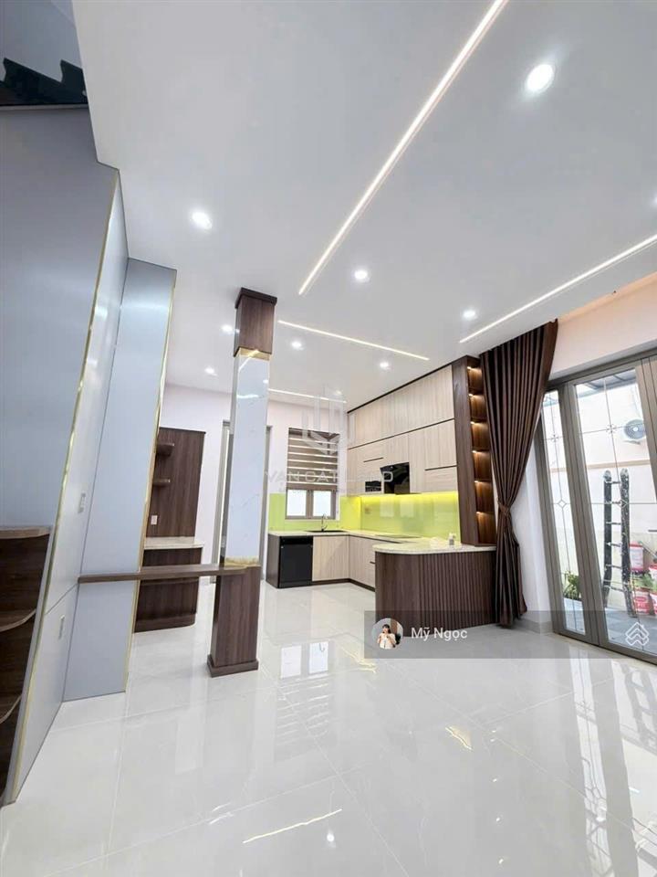 Bán biệt thự đại an 1 trệt 2 lầu 9 mới đẹp  sổ hồng hoàn công  hướng đông nam s=171m giá 22 tỷ