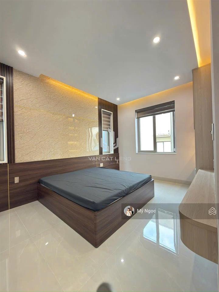 Bán biệt thự đại an 1 trệt 2 lầu 9 mới đẹp  sổ hồng hoàn công  hướng đông nam s=171m giá 22 tỷ
