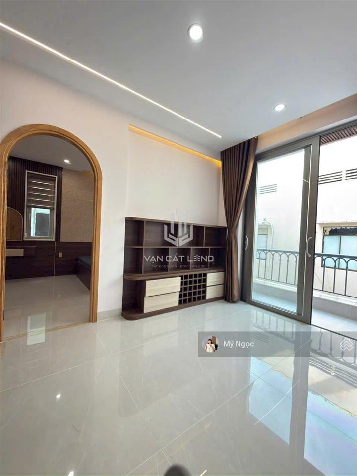 Bán biệt thự đại an 1 trệt 2 lầu 9 mới đẹp  sổ hồng hoàn công  hướng đông nam s=171m giá 22 tỷ