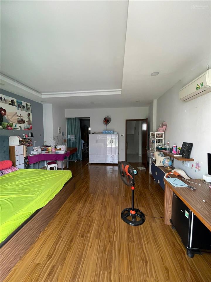 Bán nhà vạn phúc city giá tốt nhất thị trường chỉ 18,8 tỷ  đẳng cấp đô thị 198ha