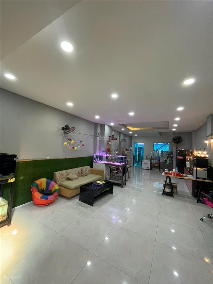 Bán nhà vạn phúc city giá tốt nhất thị trường chỉ 18,8 tỷ  đẳng cấp đô thị 198ha