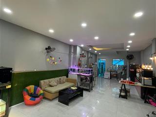 Bán nhà vạn phúc city giá tốt nhất thị trường chỉ 18,8 tỷ  đẳng cấp đô thị 198ha