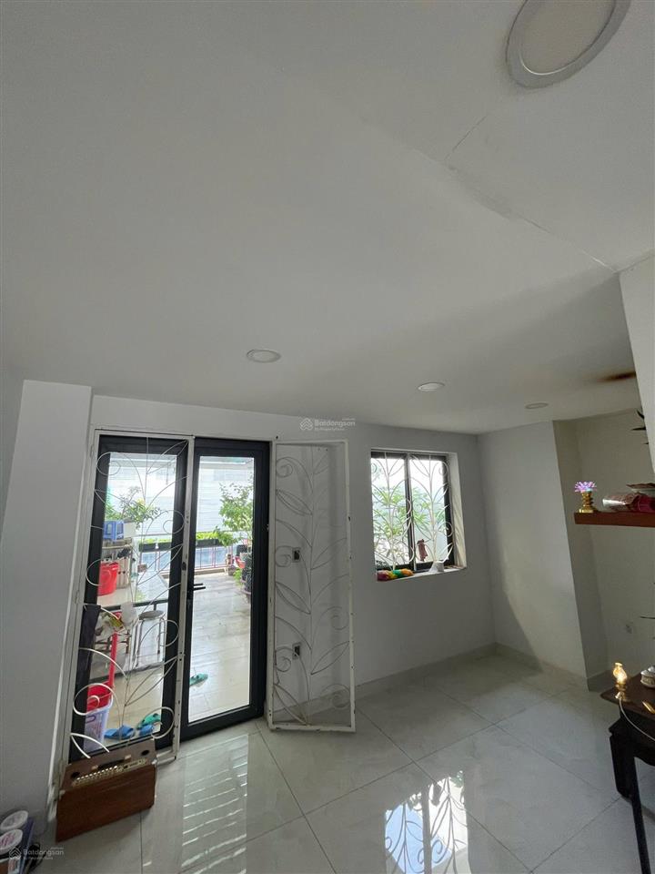 Bán nhà vạn phúc city giá tốt nhất thị trường chỉ 18,8 tỷ  đẳng cấp đô thị 198ha