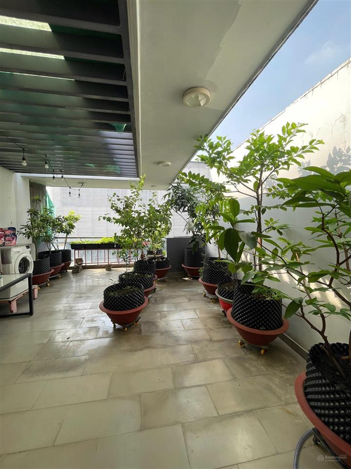 Bán nhà vạn phúc city giá tốt nhất thị trường chỉ 18,8 tỷ  đẳng cấp đô thị 198ha