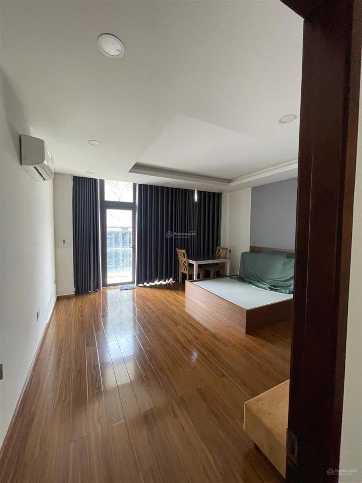 Bán nhà vạn phúc city giá tốt nhất thị trường chỉ 18,8 tỷ  đẳng cấp đô thị 198ha