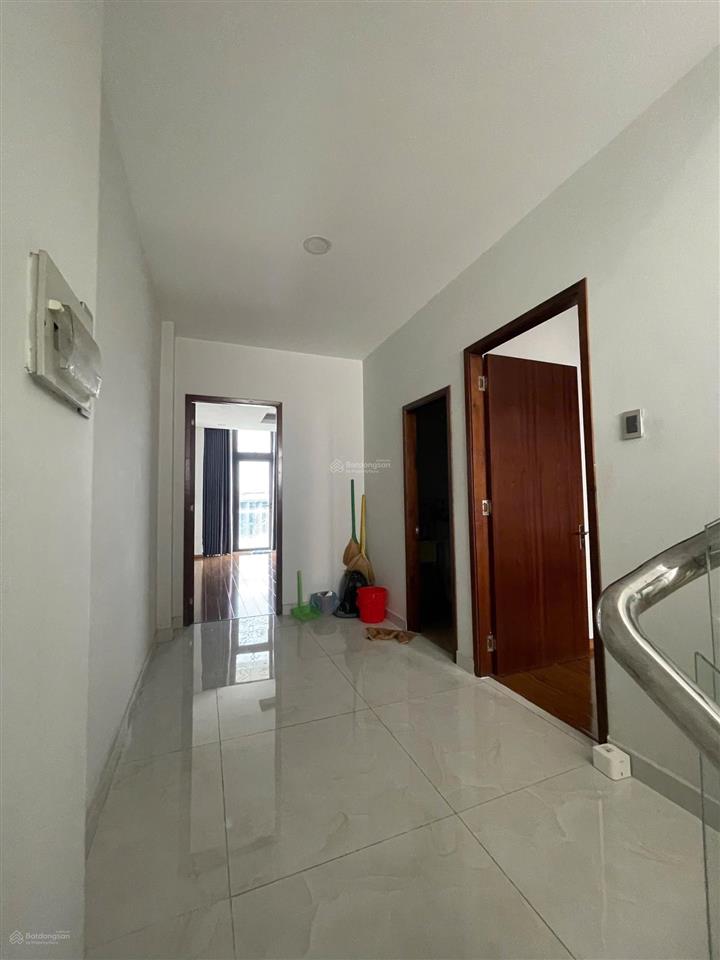 Bán nhà vạn phúc city giá tốt nhất thị trường chỉ 18,8 tỷ  đẳng cấp đô thị 198ha