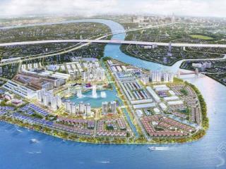 Cập nhật giỏ hàng chủ đầu tư nhà phố  biệt thự vạn phúc city với các dt 7x20m, 9x21m, 10x22m mới