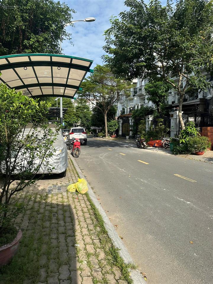 Nhà phố cityland garden hills thiết kế full nội thất cao cấp sống giữa lòng gò vấp  giá 24 tỷ tl