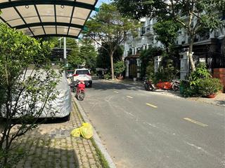 Nhà phố cityland garden hills đẳng cấp sống giữa lòng gò vấp  giá 22 tỷ