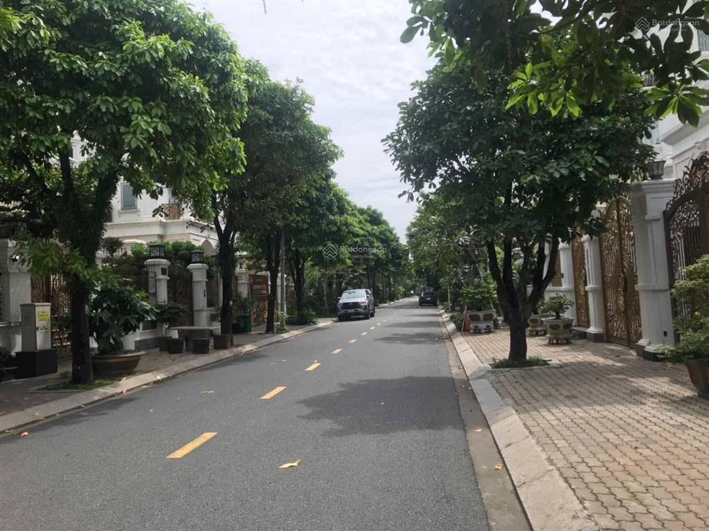 Nhà phố cityland garden hills thiết kế full nội thất cao cấp sống giữa lòng gò vấp  giá 24 tỷ tl