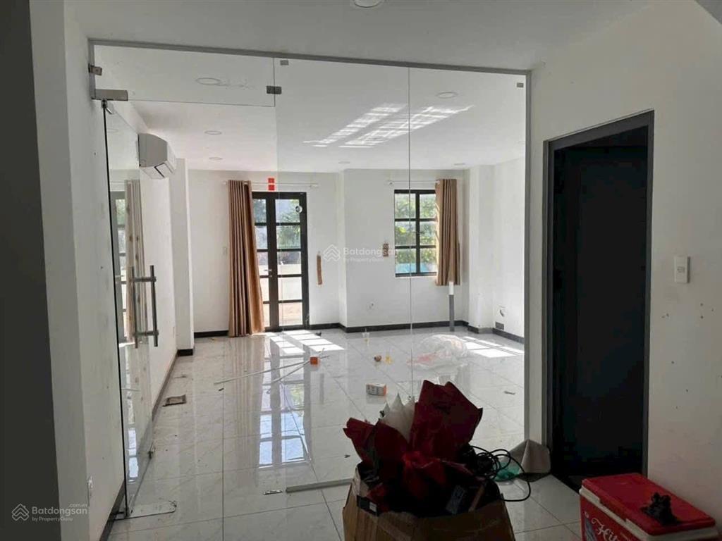 Chính chủ cần bán nhà phố cityland park hills, p.gò vấp  giá 20 tỷ cực tốt