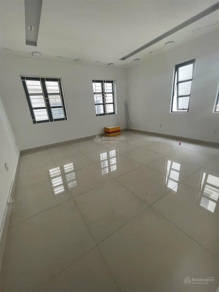 Chính chủ cần bán nhà phố cityland park hills, p.gò vấp  giá 20 tỷ cực tốt