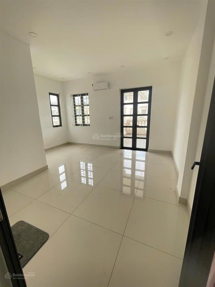 Chính chủ cần bán nhà phố cityland park hills, p.gò vấp  giá 20 tỷ cực tốt