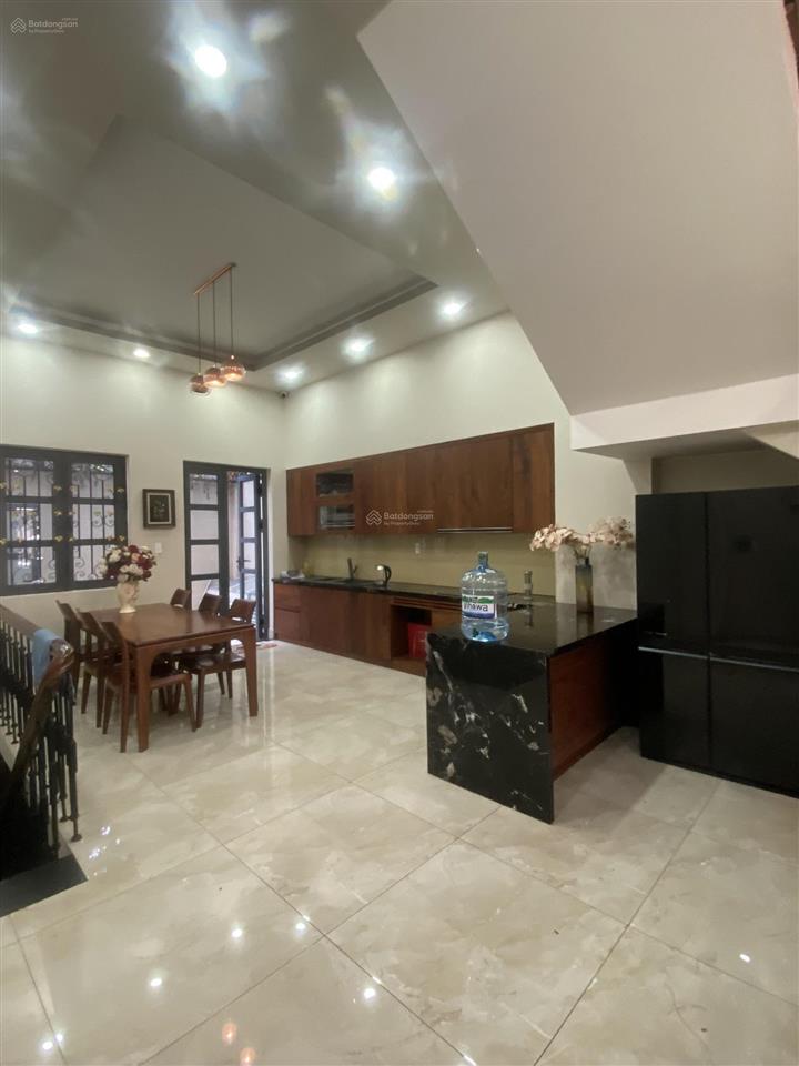 Bán nhanh căn nhà phố cityland park hills  full nội thất ở  giá tham khảo tốt trong khu vực