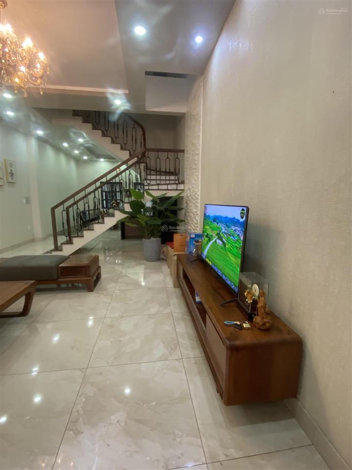 Bán nhanh căn nhà phố cityland park hills  full nội thất ở  giá tham khảo tốt trong khu vực