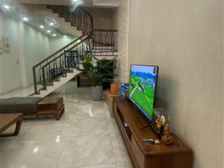 Bán nhanh căn nhà phố cityland park hills  full nội thất ở  giá tốt nhất thị trường hiện nay