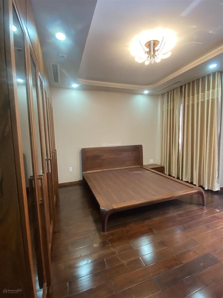 Bán nhanh căn nhà phố cityland park hills  full nội thất ở  giá tham khảo tốt trong khu vực
