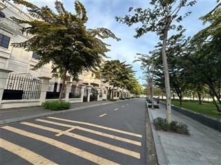 Chính chủ cần bán nhanh căn biệt thự cityland park hills, p.gò vấp  giá 53 tỷ cho quý khách hàng