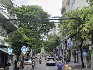 Chính chủ cần bán nhanh căn góc hai mặt tiền đường nguyễn hồng đào giá cực tốt 14 tỷ 8