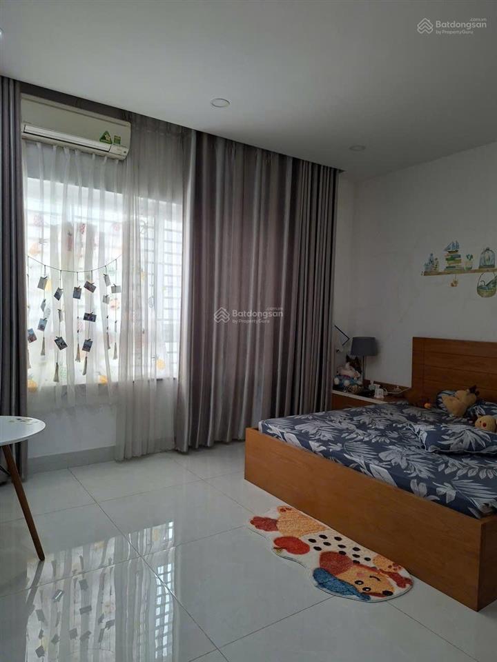 Hiếm có! nhà full nội thất cityland center hills, vị trí đẹp, giá chỉ 43 triệu/tháng