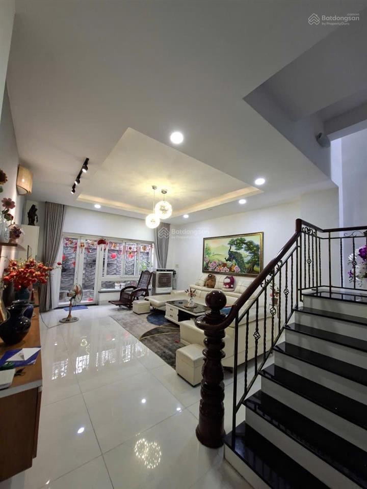 Hiếm có! nhà full nội thất cityland center hills, vị trí đẹp, giá chỉ 43 triệu/tháng