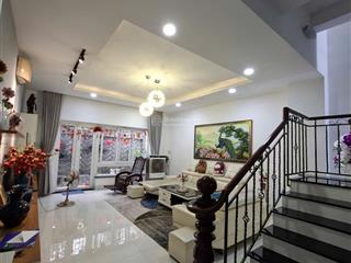 Hiếm có! nhà full nội thất cityland center hills, vị trí đẹp, giá chỉ 43 triệu/tháng
