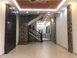 Bán nhanh nhà phố cityland center hills gò vấp giá 22tỷ thương lượng ạ